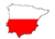DIGITEC - Polski
